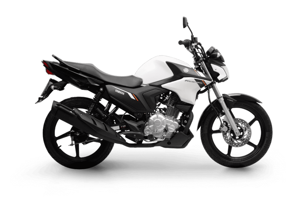 factorbrancaesquerda